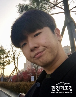 강성재.jpg