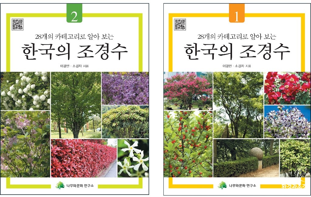 무제-1.jpg
