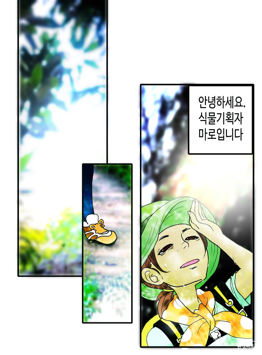 01.jpg