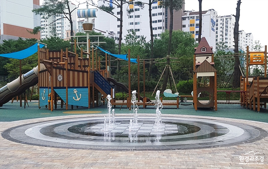 20170719.jpg