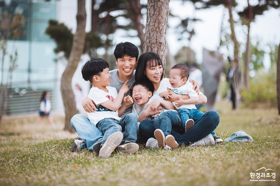 4. 방문자센터 DSC_6626.jpg