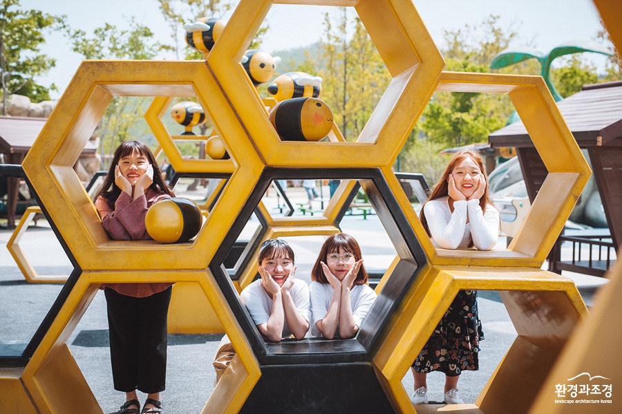 6. 하다람놀이터 DSC_8328.jpg