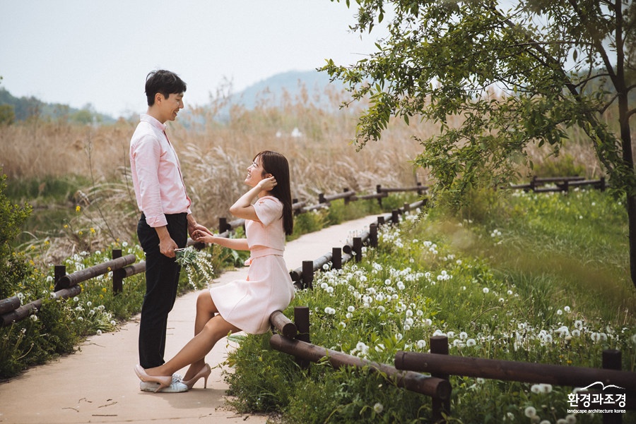 13. 한반도습지 (5).jpg