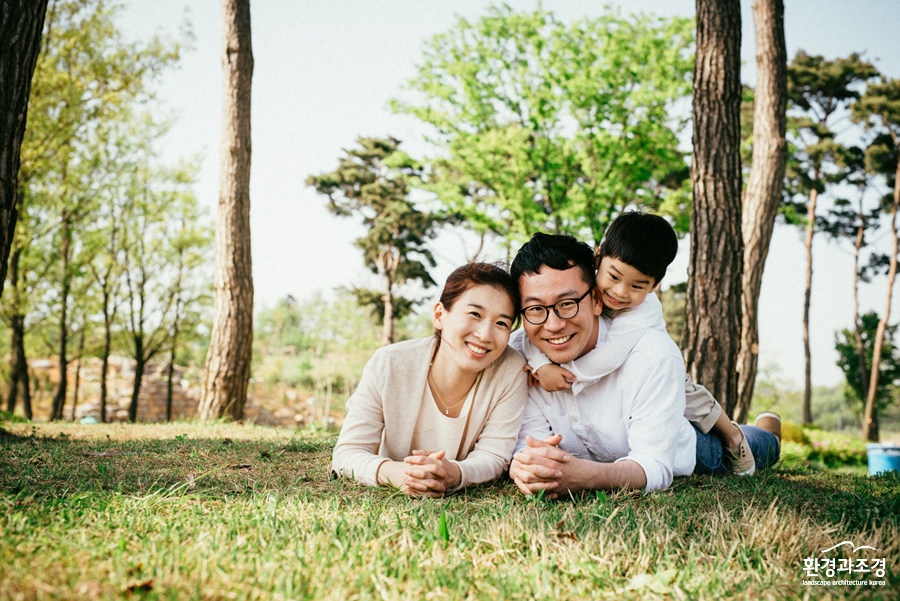 14. 마을숲 (2).jpg