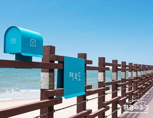 대상02.jpg