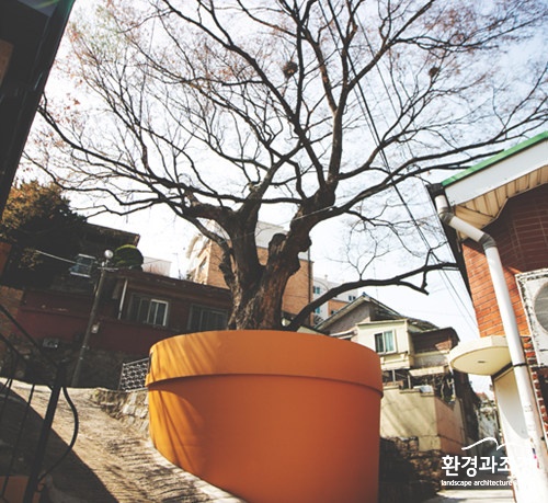 가티, 느티 프로젝트.jpg