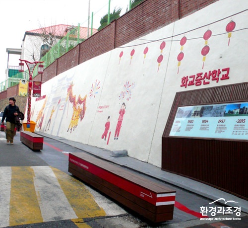인천광역시 원도심.jpg