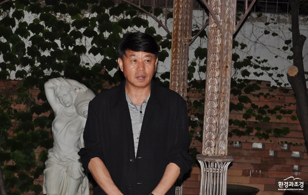 포맷변환_1111111.jpg