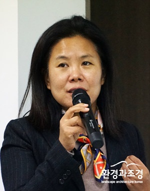 김연금.jpg