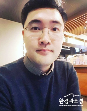 권윤구.jpg