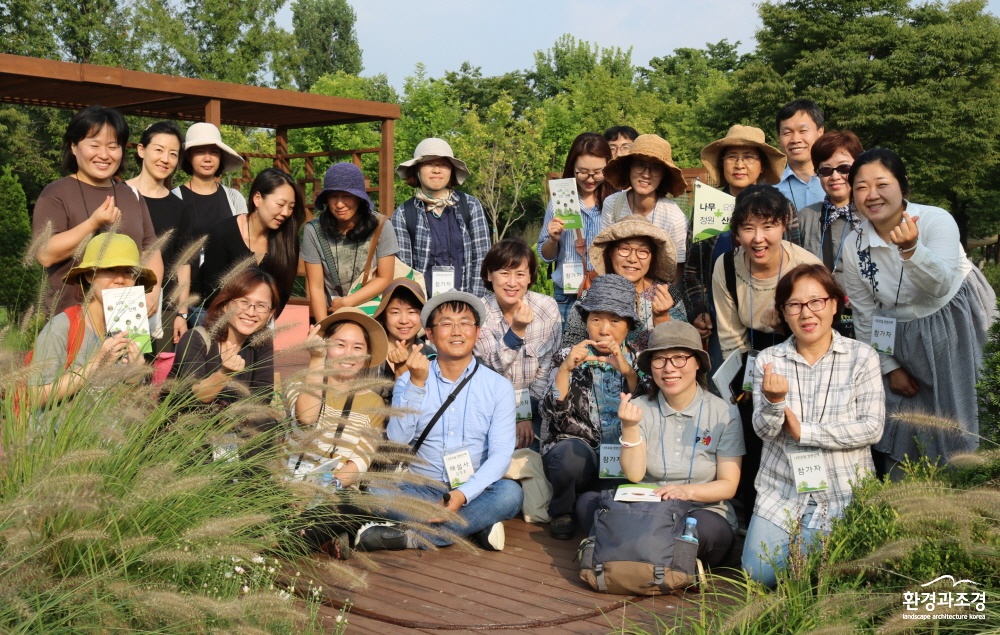 크기변환_사본 -IMG_1526ggg.jpg