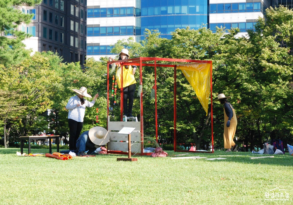 06.jpg