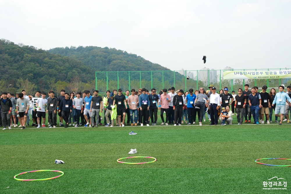 jks09.jpg