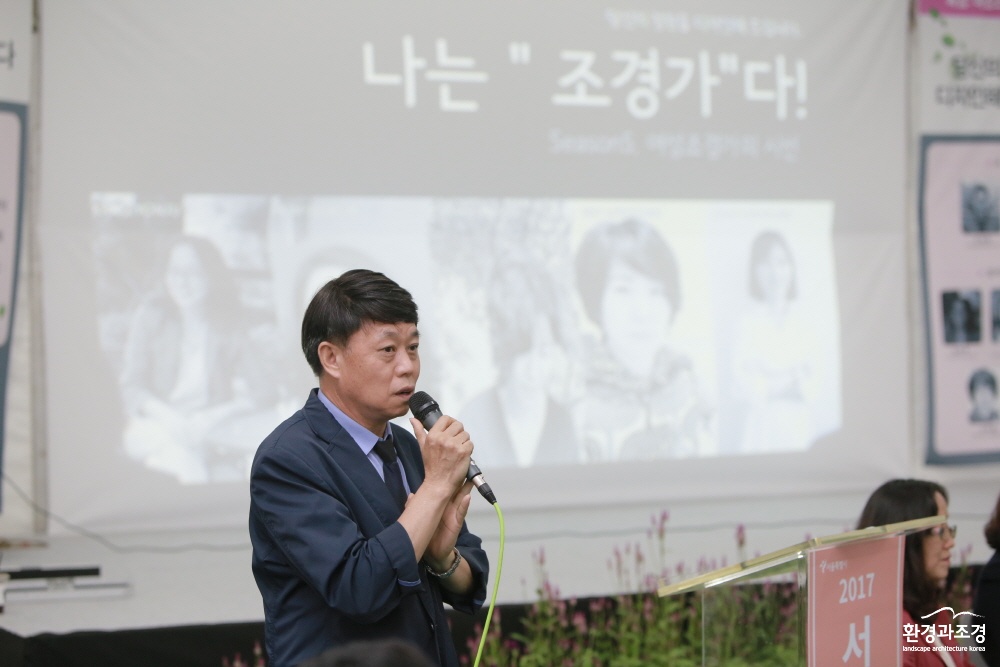 크기변환_사본 -IMG_0541.jpg