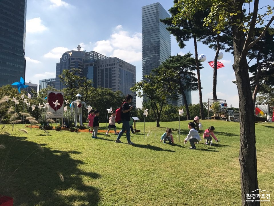 KakaoTalk_20170929_021918651.jpg