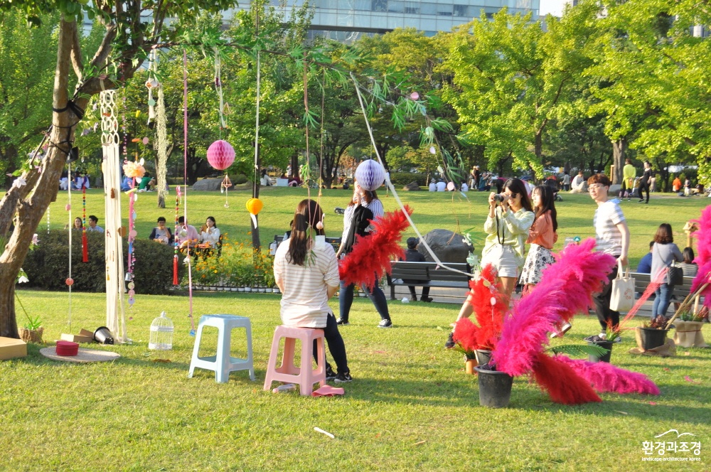 크기변환_사본 -DSC_0541.jpg
