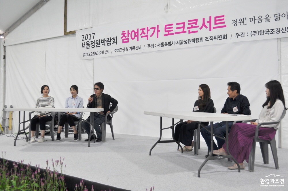 크기변환_사본 -DSC_0501.jpg