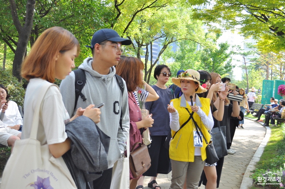 크기변환_DSC_0423.jpg