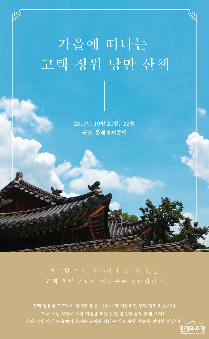 2 - 복사본.jpg