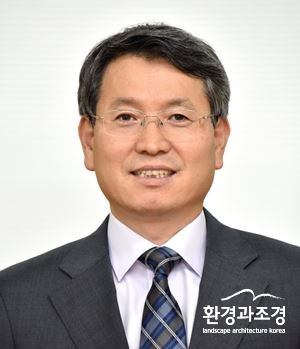 사진1. 류광수 신임 산림청 차장.jpg