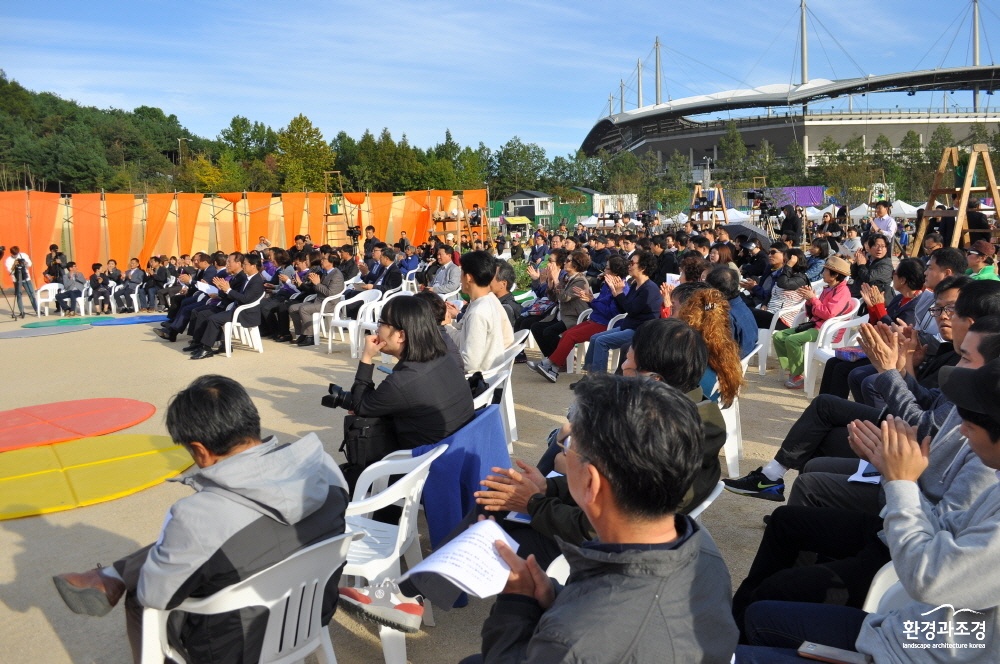 크기변환_DSC_0013.jpg