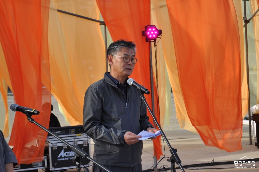 크기변환_DSC_0021.jpg