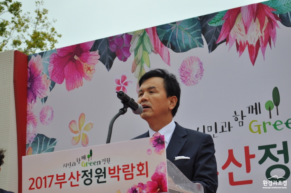 크기변환_사본 -DSC_0289.jpg