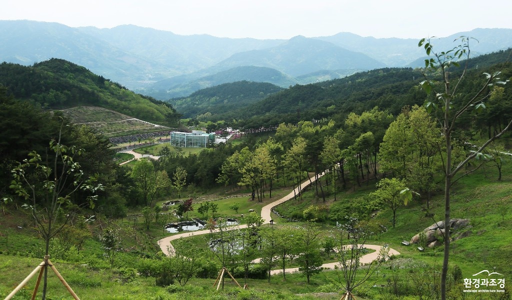 20171020_지리산정원관리사업소신설.jpg