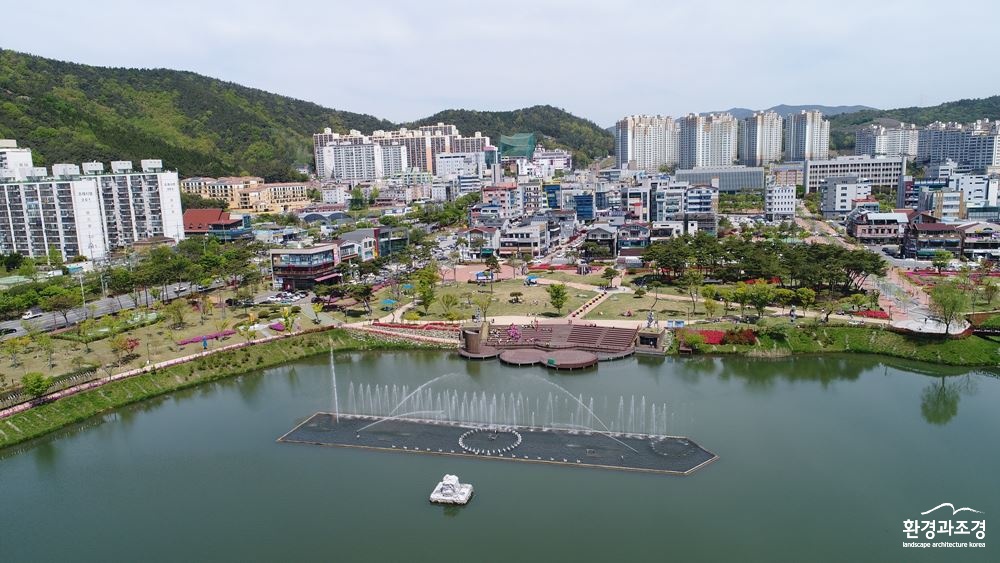 조례호수공원.jpg