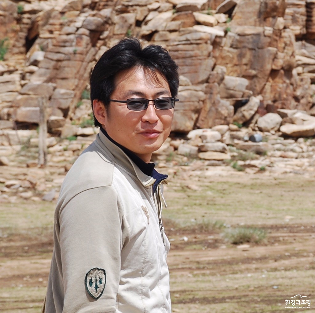 DSC_0588 - 복사본.JPG
