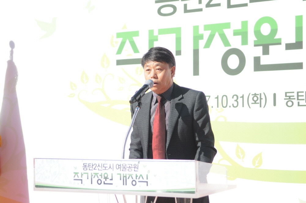 크기변환_3.jpg