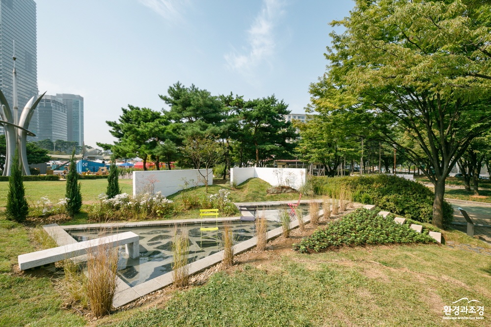 20170925-BLUE9291-편집.jpg