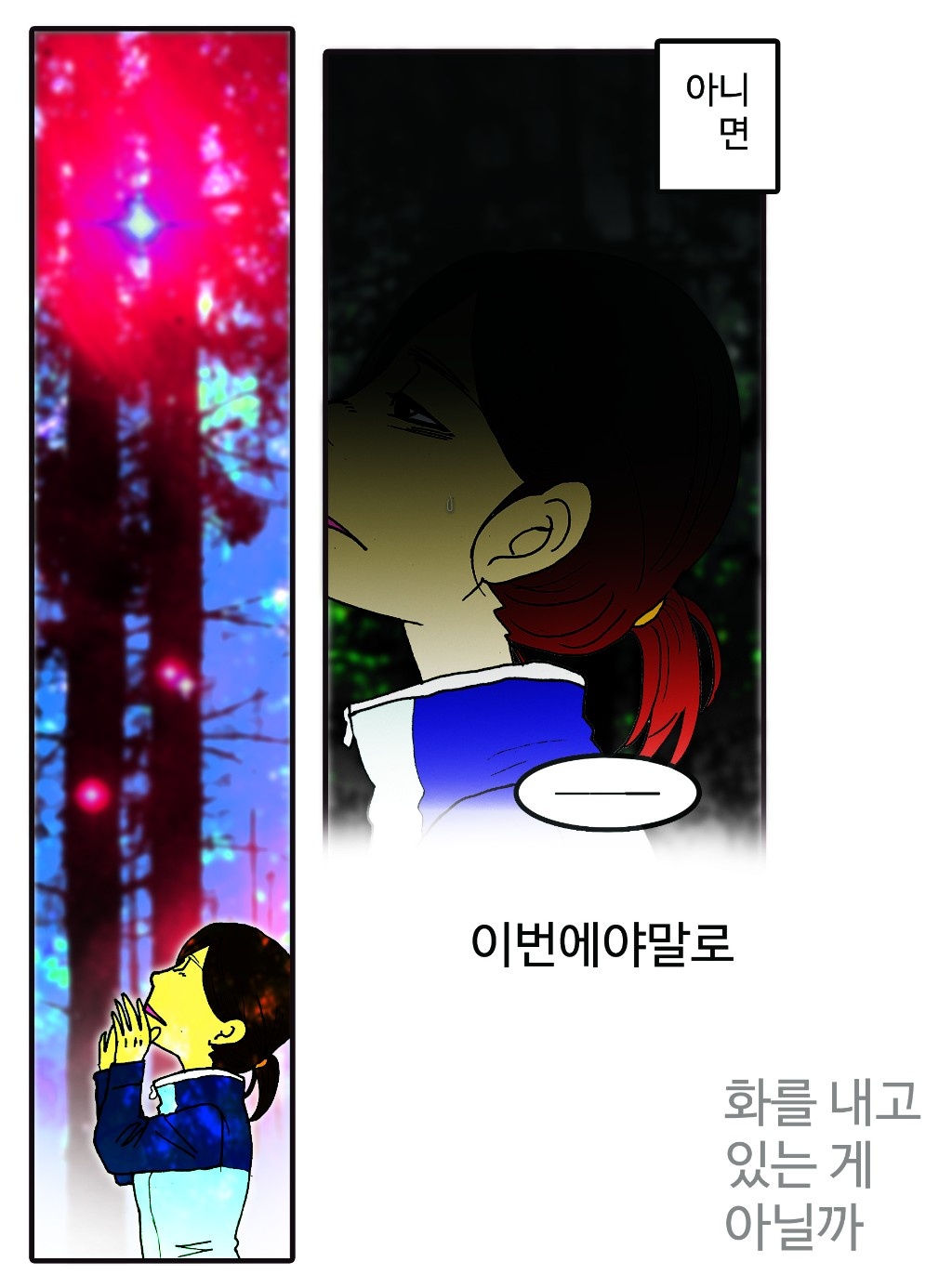 04.jpg