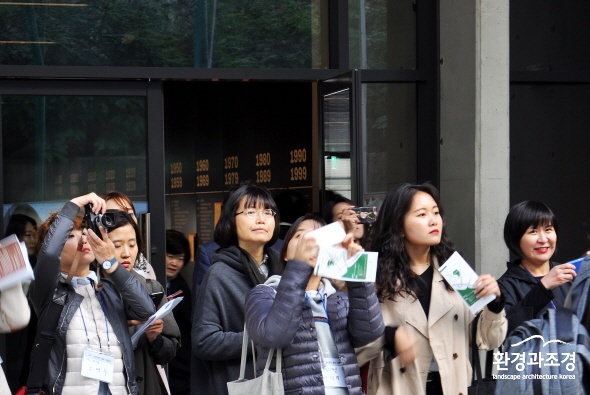 크기변환_사본 -DSC_0433.jpg