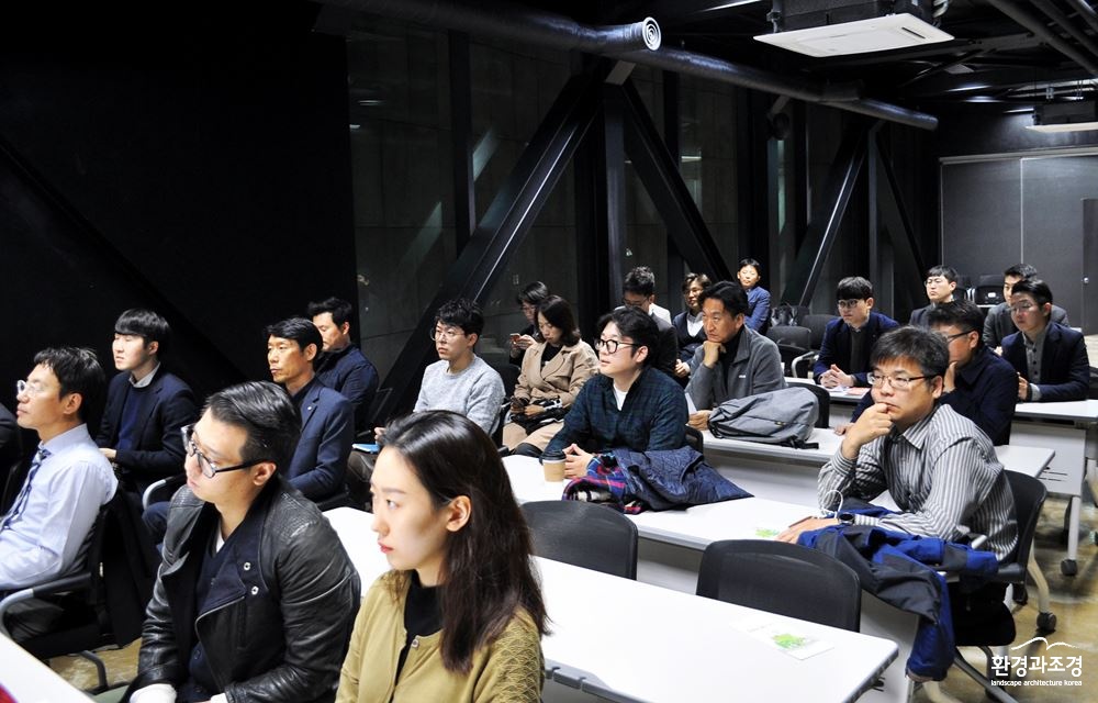 사본 -DSC_0151.jpg