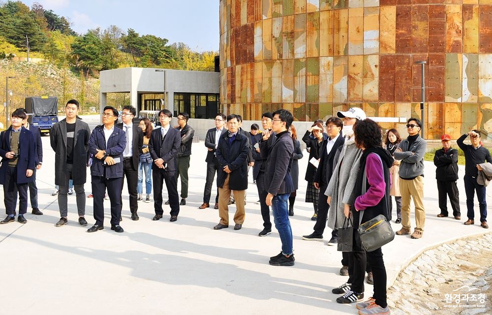 사본 -DSC_0219.jpg