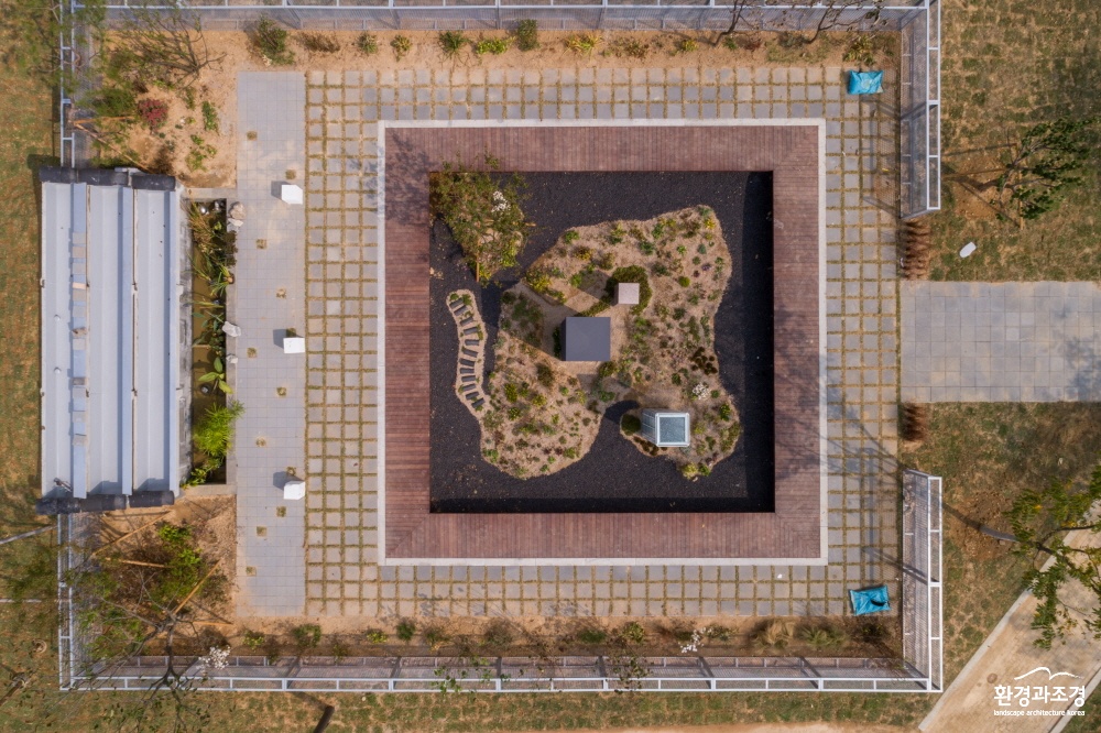 20170930-DJI_0073.jpg