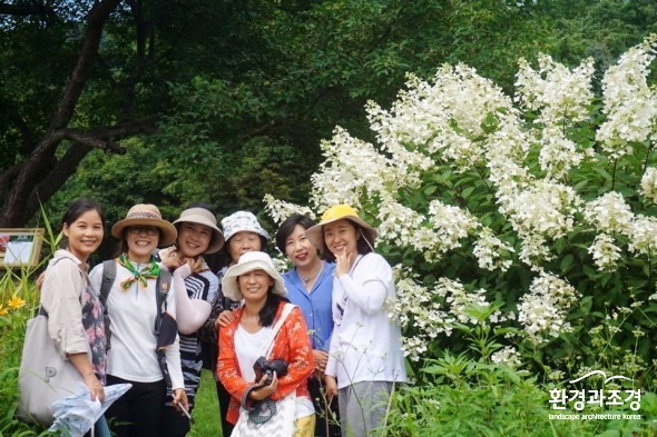 크기변환_87D7B8-CB27-4970-9039-72058D323C17.large.jpg