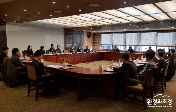크기변환_조경위원회.jpg