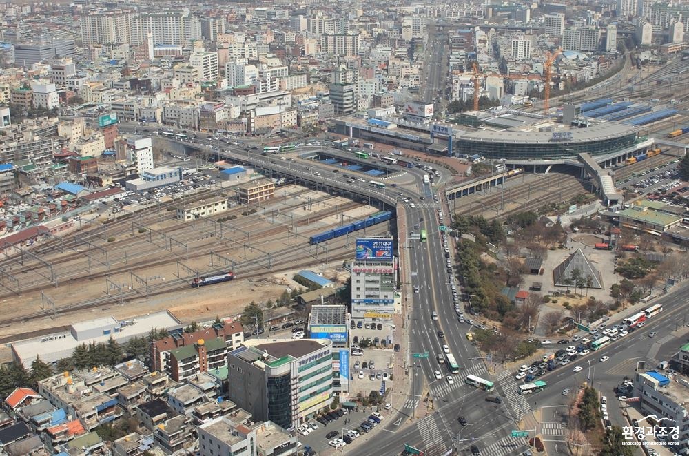 조성 전.jpg
