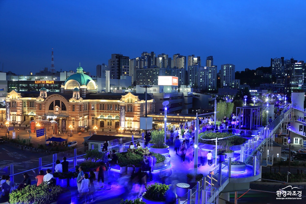 서울로7017.jpg