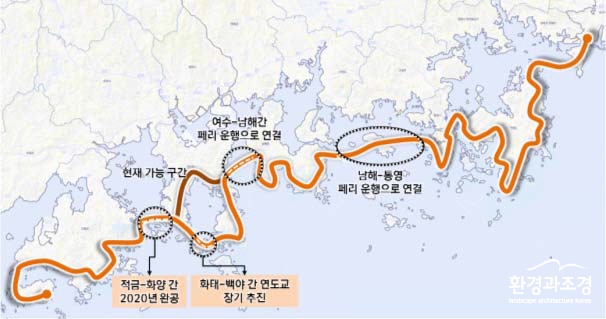 noname01ㄻㄴㄹ.jpg