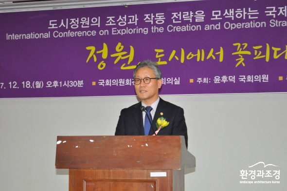 크기변환_사본 -DSC_0459.jpg