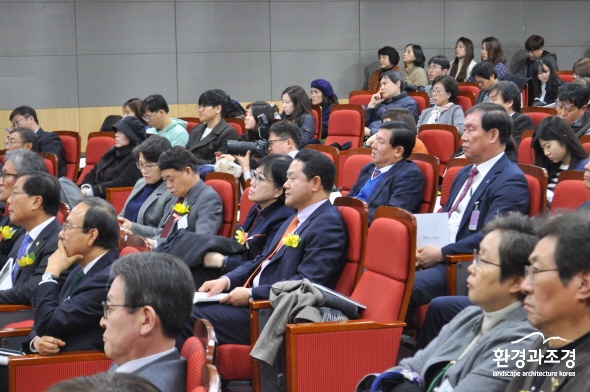 크기변환_사본 -DSC_0551.jpg