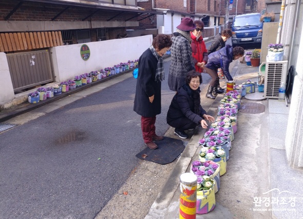 크기변환_noname01342.jpg