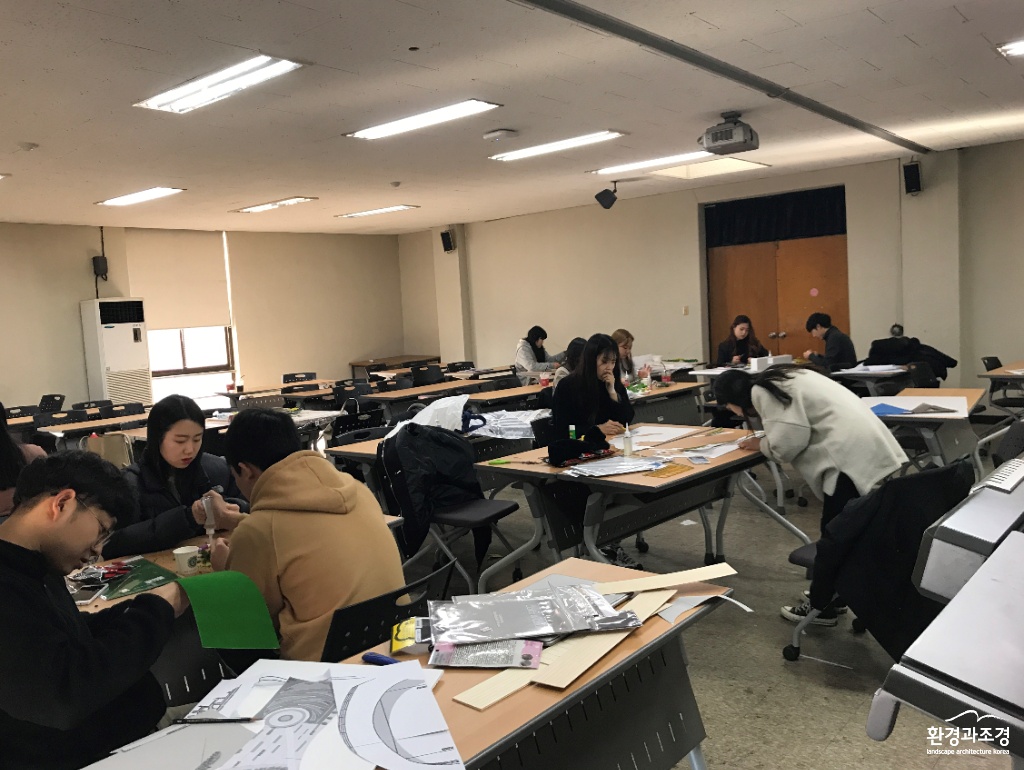 KakaoTalk_20171218_213740357 (2).png