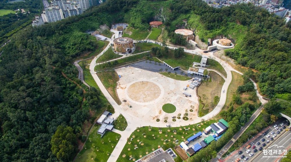 마포.jpg