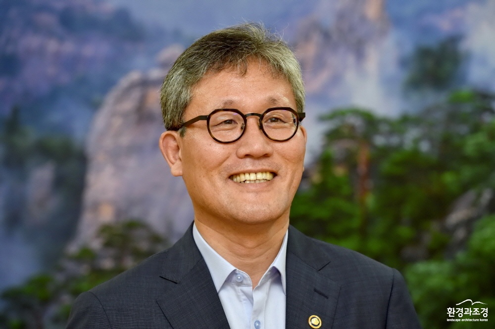김재현 산림청장_01.jpg
