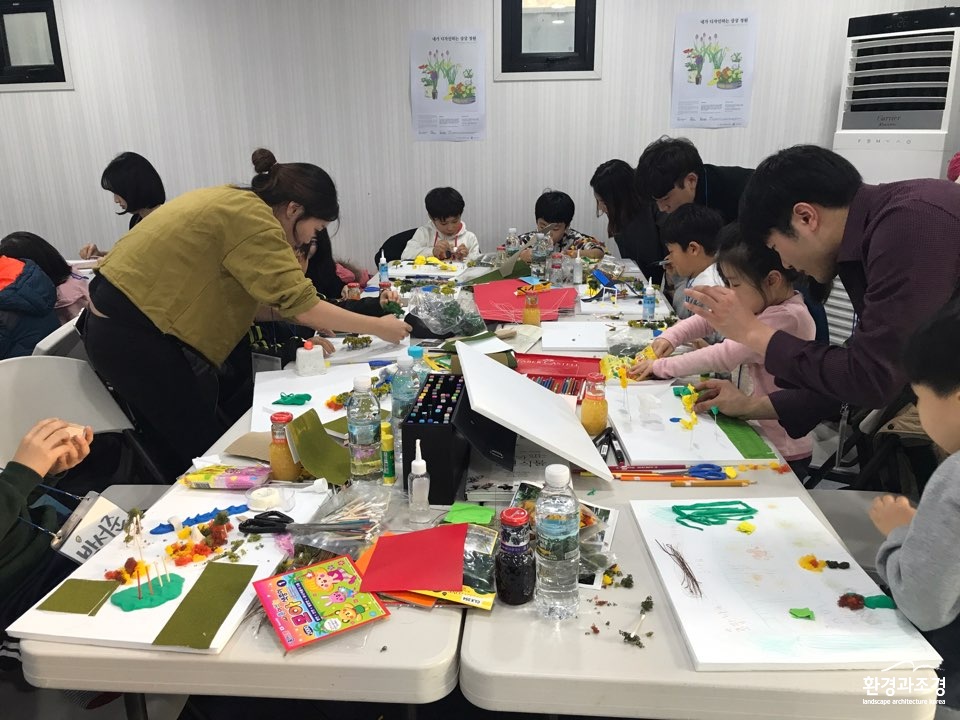 KakaoTalk_20171227_180255709.jpg