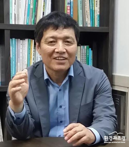 이흡.jpg